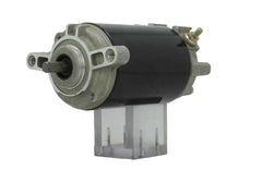 Starter Evinrude