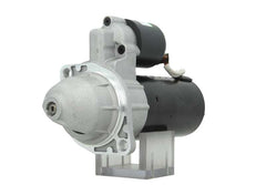 12V Starter 9th Fits Ferrari, Lombardini, Mosa 1.4 kw