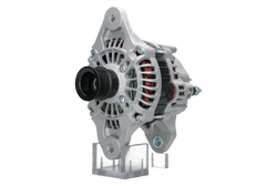Alternator Volvo Penta 80A