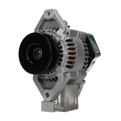 Alternator Toyota 40A