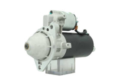 Starter Opel 1.7 kw