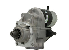 Starter Volvo 4.5 kw