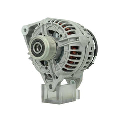 Alternator Porsche 120A