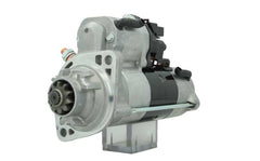 Starter Cummins 7.8 kw