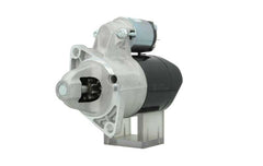 Starter Toyota 0.8 kw