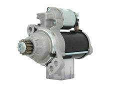 Starter Volkswagen 1.1 kw