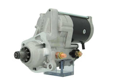 Starter Cummins 4.0 kw