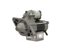 *Starter Piaggio 0.8 kw