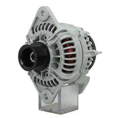 Alternator Iveco 150A