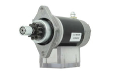 Starter Yamaha 0.6 kw