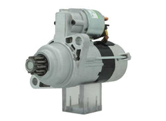 Starter Volkswagen 1.8 kw