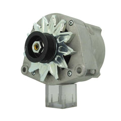 Alternator Saab 115A