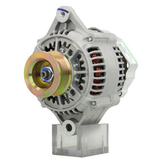 Alternator Jeep 90A
