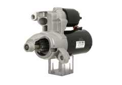 Starter Audi 1.7 kw