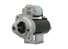 Starter Opel 2.0 kw