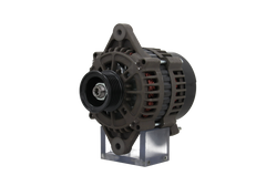 Alternator Mercury 70A