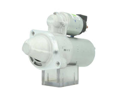Starter Hyundai 1.8 kw