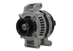 Alternator Chrysler 120A