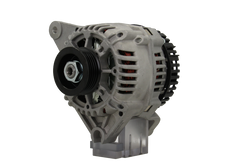 Alternator Citroën/Peugeot 90A