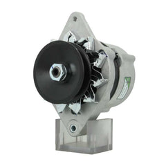 Alternator John Deere 33A