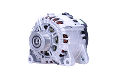 Alternator Citroën/Peugeot 150A