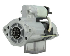 Starter Caterpillar 3.2 kw