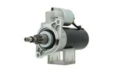 Starter Volkswagen 1.7 kw