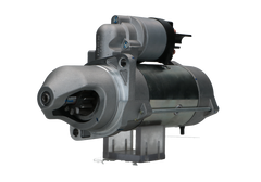 Starter John Deere 4.0 kw