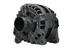 Alternator Volkswagen 140A