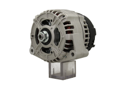 Alternator John Deere 115A