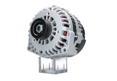 Alternator Chevrolet 145A