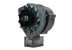 Alternator Mercedes 35A