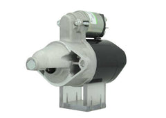 Starter Daihatsu 0.8 kw