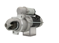Starter Perkins 2.8 kw