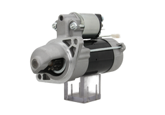 Starter Kubota 1.0 kw