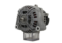 Alternator John Deere 150A