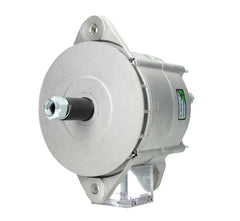 Alternator Cummins 80A