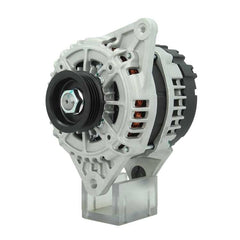 Alternator Hyundai / Kia 110A