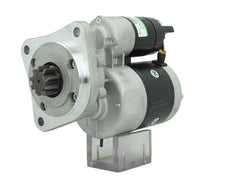 Starter Deutz 2.7 kw