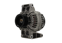 Alternator Daf 80A