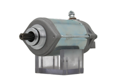 Starter Suzuki