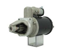 Starter Massey Ferguson 2.8 kw