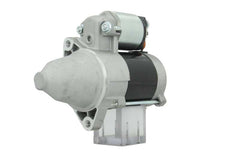 Starter Kubota 0.7 kw