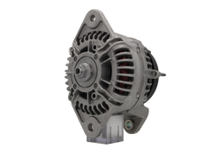 Alternator Volvo 120A