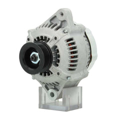 Alternator Toyota 70A