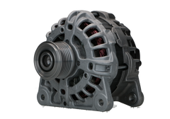 Alternator Renault 120A