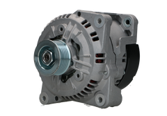 Alternator Volvo 120A