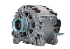 Alternator Volkswagen 180A