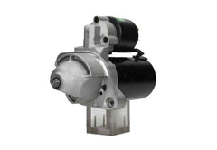 Starter Audi 1.4 kw