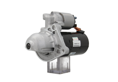 Starter Iveco 2.5 kw